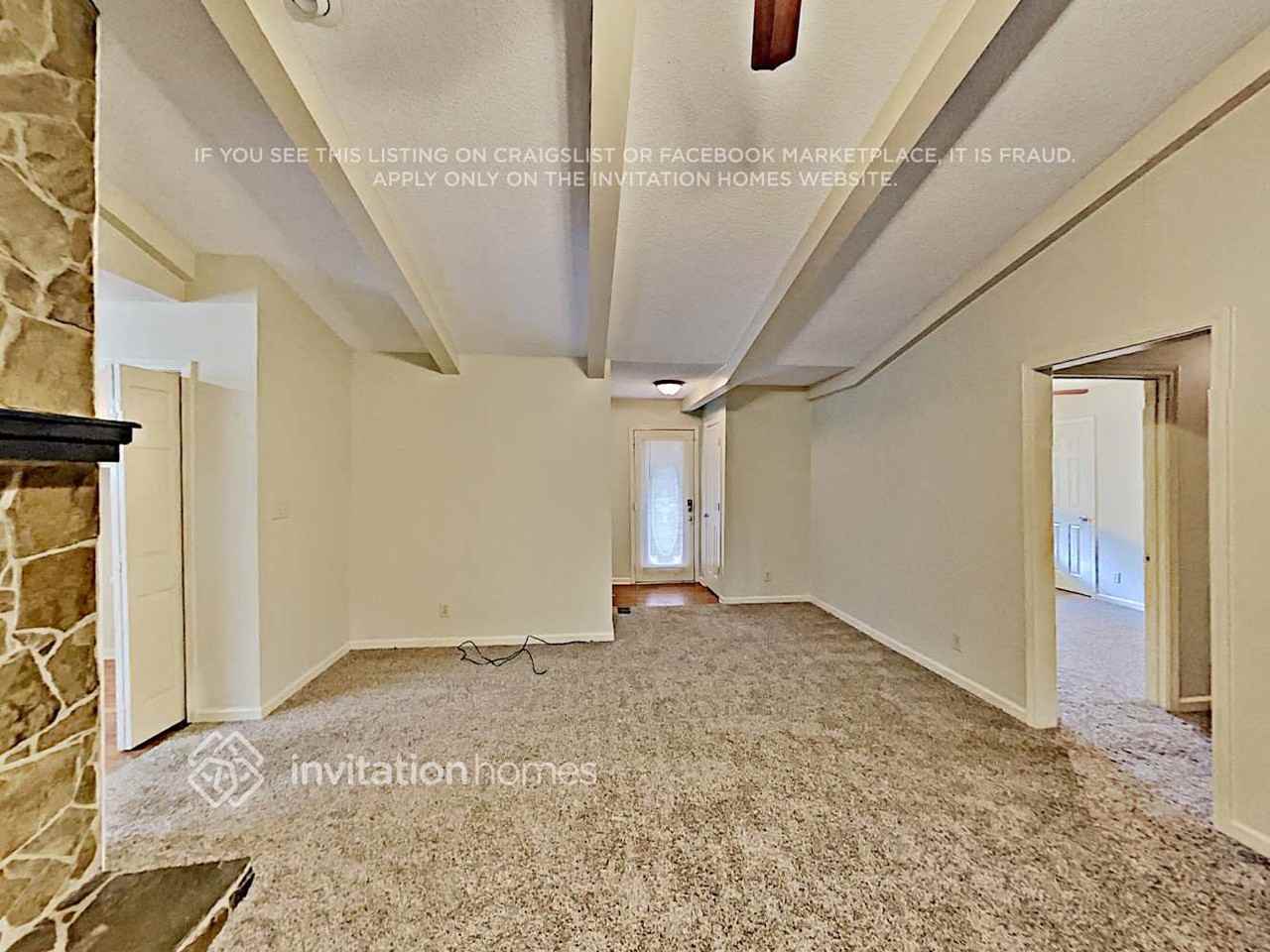 225 Big Bear Ct - Photo 4 of 20