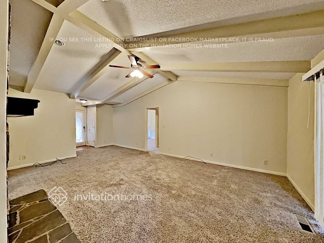 225 Big Bear Ct - Photo 5 of 20