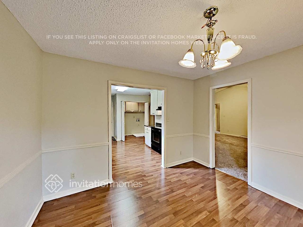 225 Big Bear Ct - Photo 6 of 20