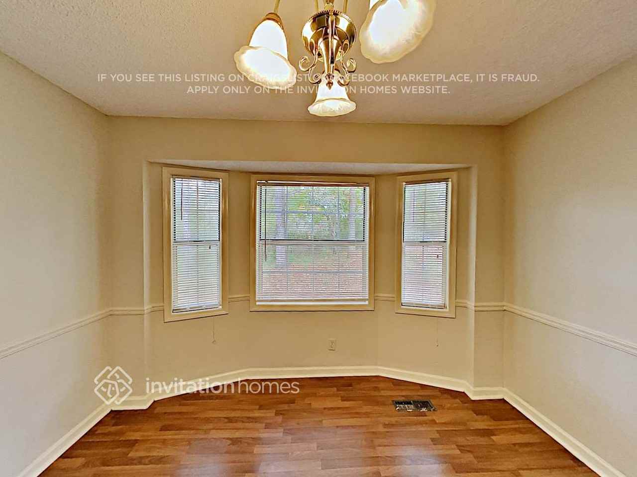 225 Big Bear Ct - Photo 7 of 20