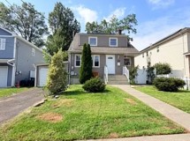 1028 Morris St #1 - Photo 1 of 1