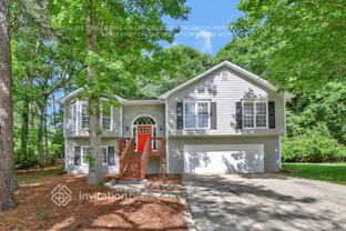 5900 Branden Hill Ln - Photo 1 of 1