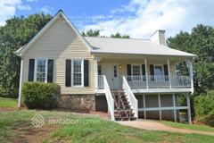 445 Raven Dr - Photo 1 of 1