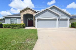 featured image of 6875 Highlands Creek Rd