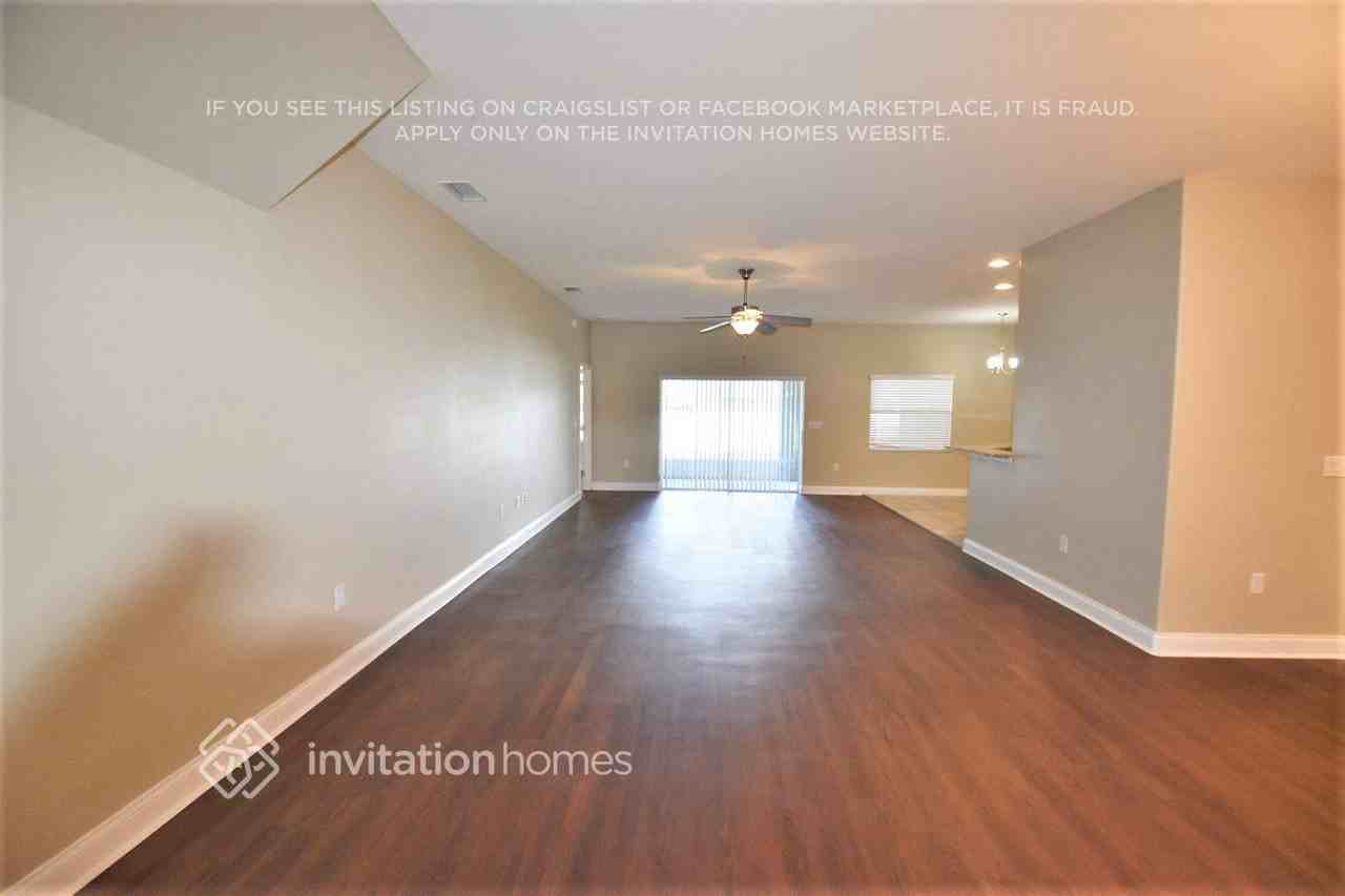 6875 Highlands Creek Rd - Photo 2 of 22