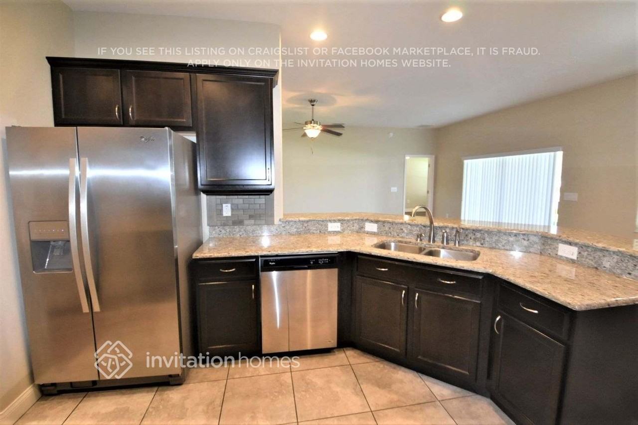 6875 Highlands Creek Rd - Photo 4 of 22