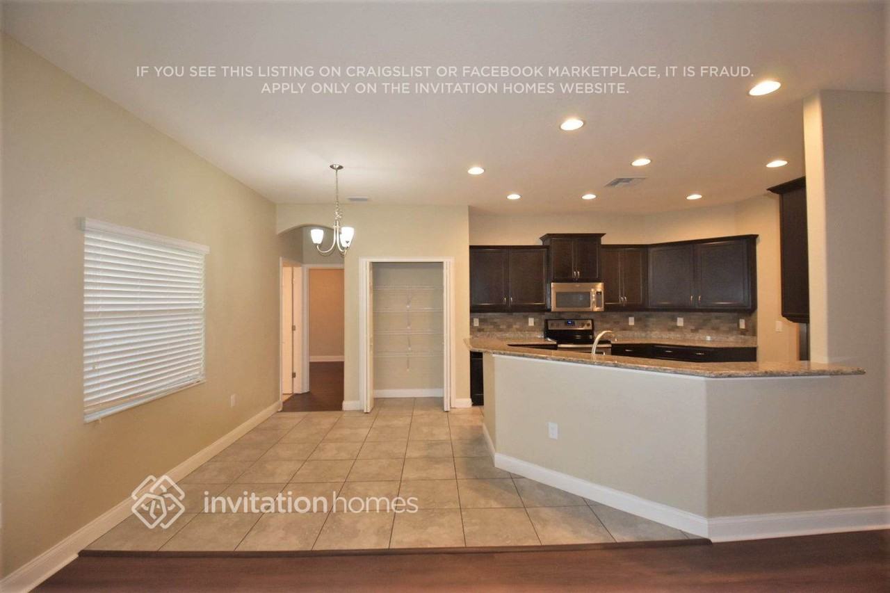 6875 Highlands Creek Rd - Photo 6 of 22