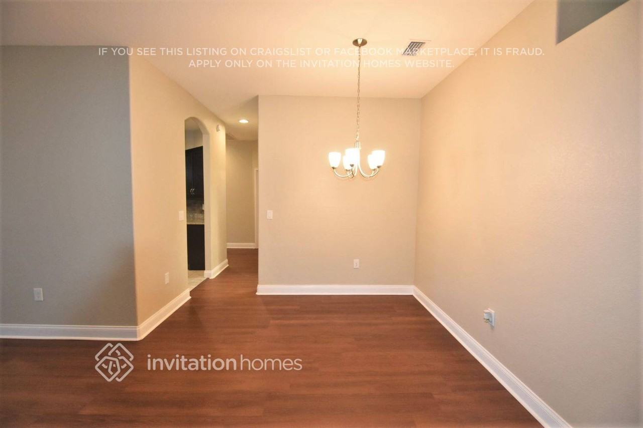 6875 Highlands Creek Rd - Photo 7 of 22