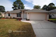 972 Kingfisher Way - Photo 1 of 1
