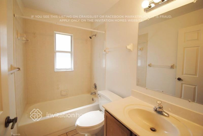 972 Kingfisher Way - Photo 6 of 11