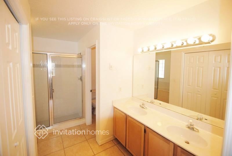 972 Kingfisher Way - Photo 7 of 11