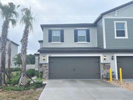 featured image of 3078 Bryant Park Dr