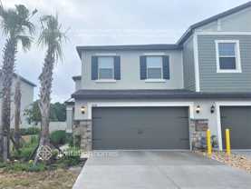 3078 Bryant Park Dr - Photo 1 of 1