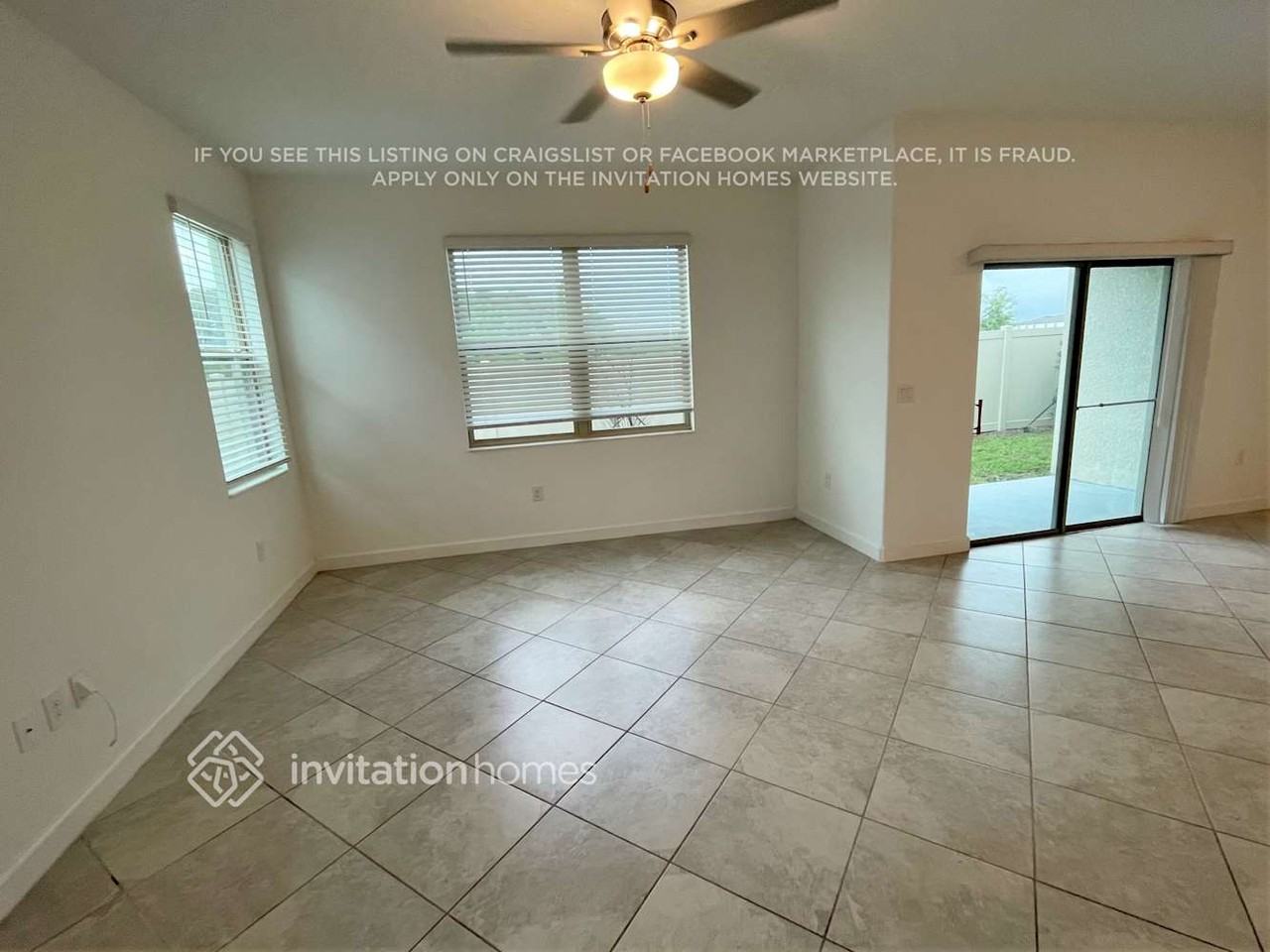 3078 Bryant Park Dr - Photo 2 of 19