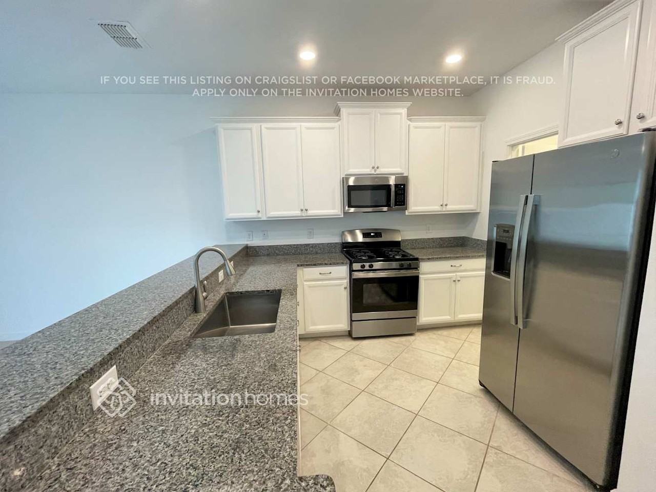 3078 Bryant Park Dr - Photo 3 of 19