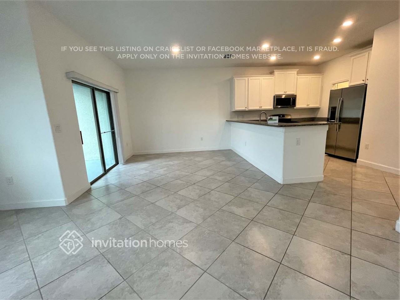 3078 Bryant Park Dr - Photo 4 of 19