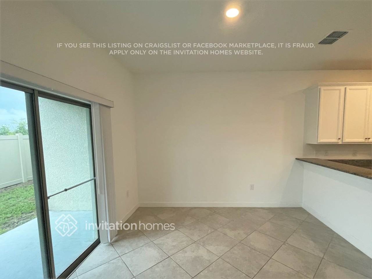 3078 Bryant Park Dr - Photo 5 of 19