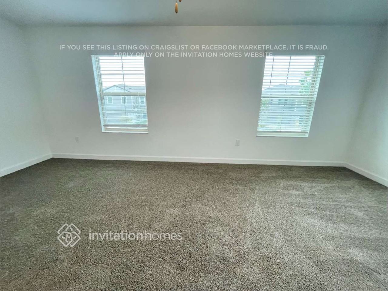 3078 Bryant Park Dr - Photo 6 of 19