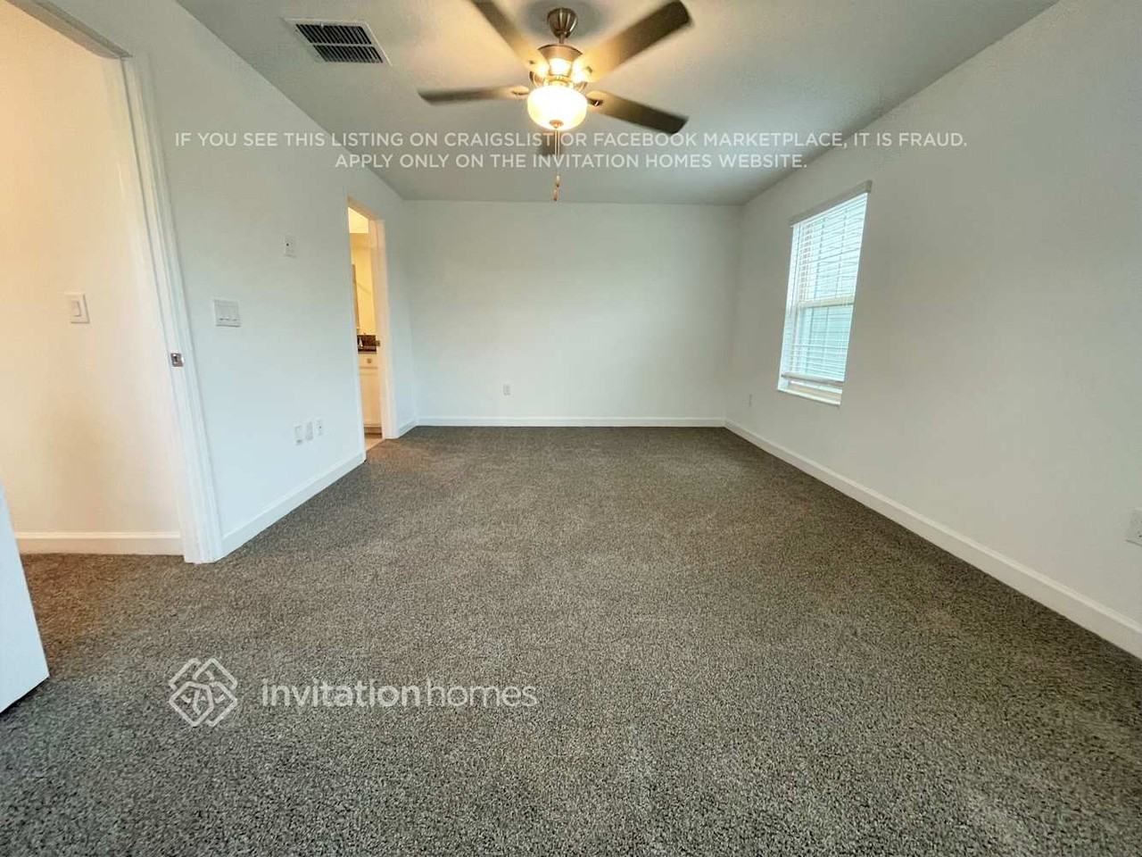 3078 Bryant Park Dr - Photo 7 of 19