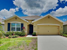 featured image of 4018 Willow Branch Pl