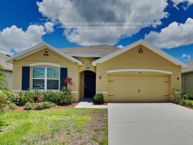 4018 Willow Branch Pl - Photo 1 of 1