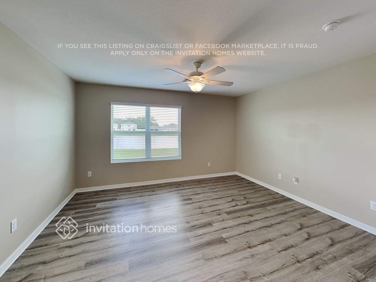 4018 Willow Branch Pl - Photo 3 of 16