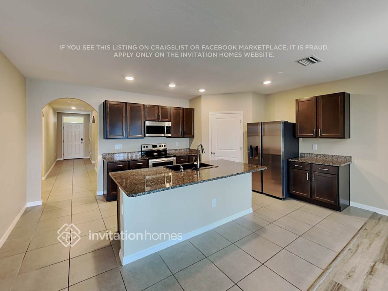 4018 Willow Branch Pl - Photo 4 of 16