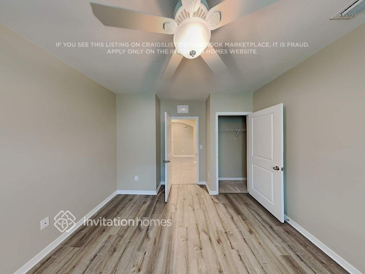 4018 Willow Branch Pl - Photo 6 of 16