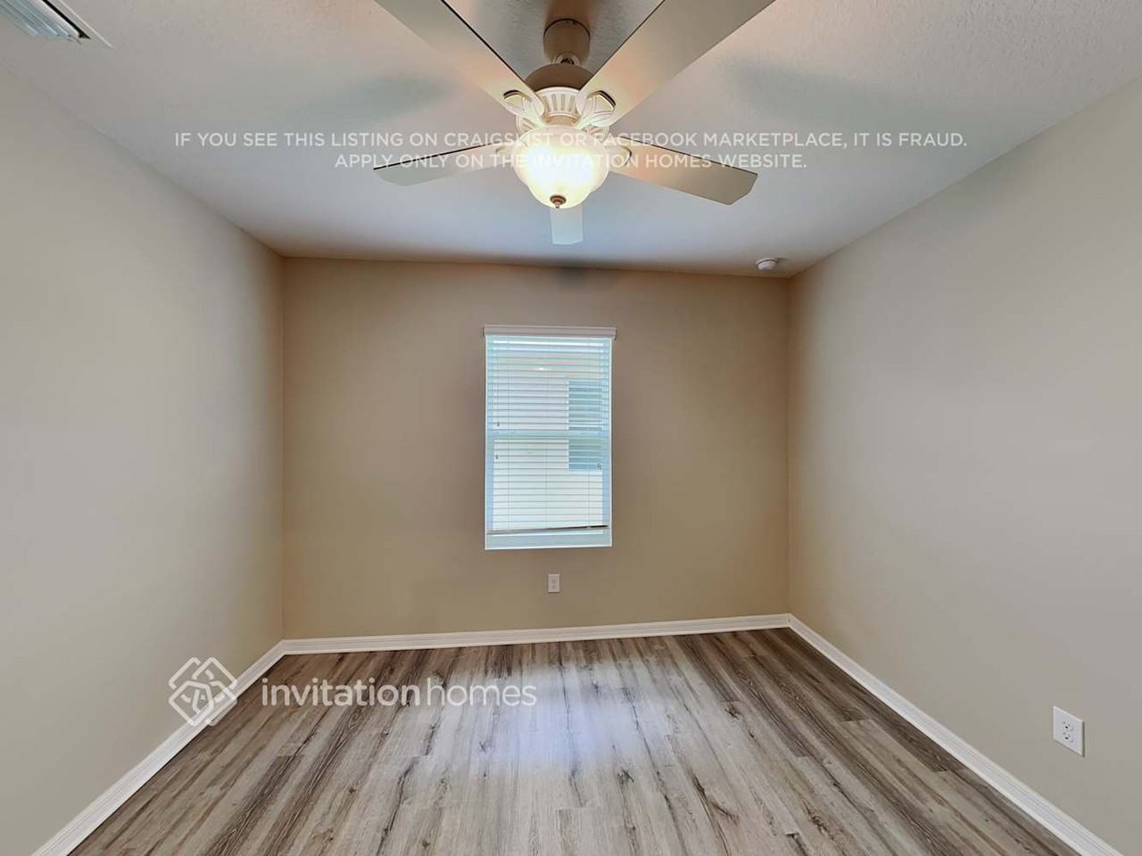4018 Willow Branch Pl - Photo 7 of 16