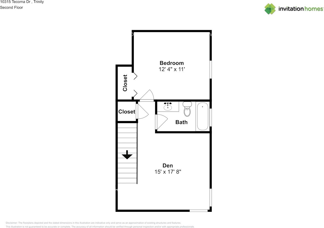 10315 Tecoma Dr - Photo 3 of 12