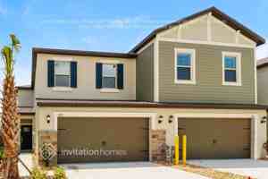 featured image of 3087 Bryant Park Dr