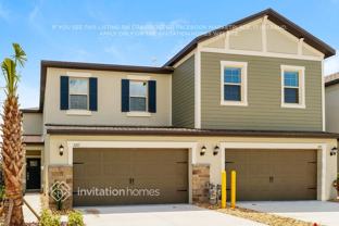 3087 Bryant Park Dr - Photo 1 of 1