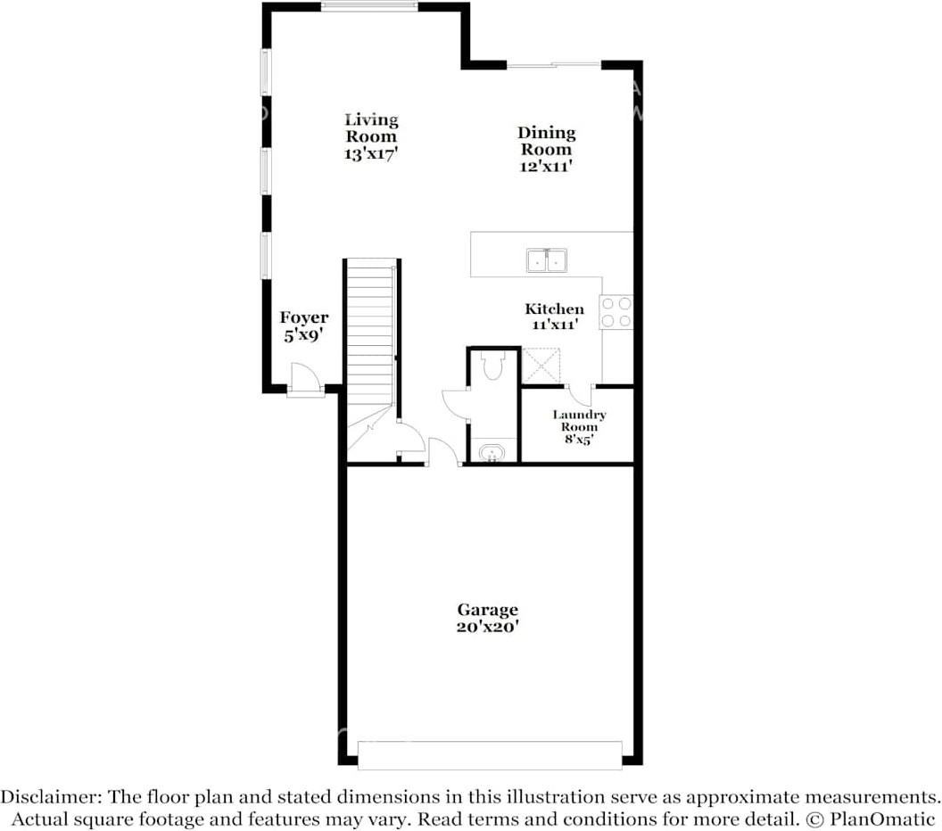 3087 Bryant Park Dr - Photo 2 of 20