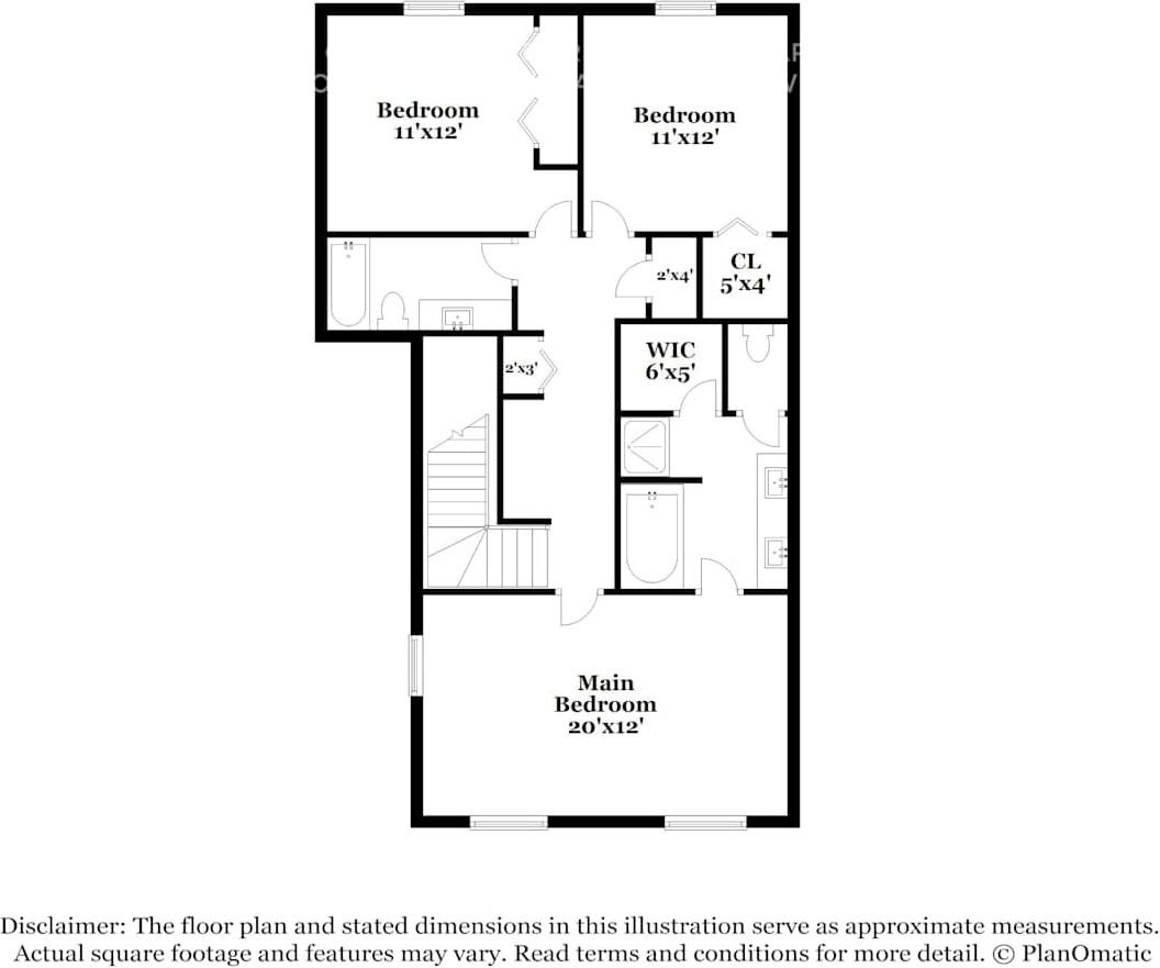 3087 Bryant Park Dr - Photo 3 of 20