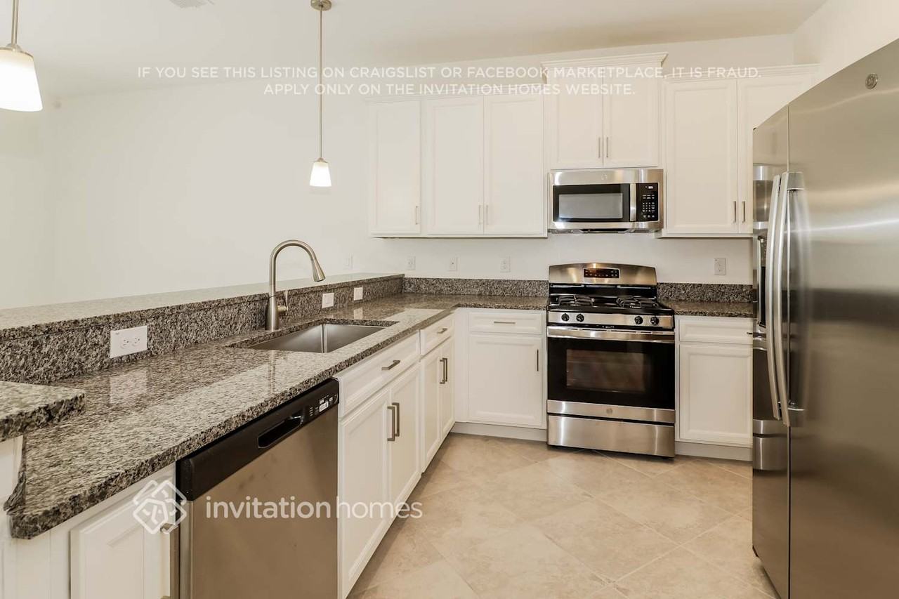 3087 Bryant Park Dr - Photo 6 of 20