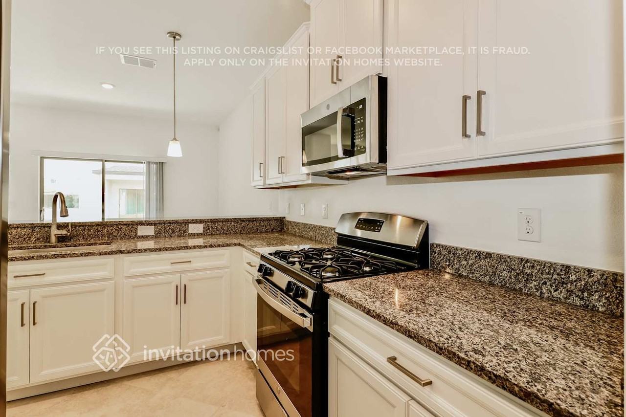 3087 Bryant Park Dr - Photo 7 of 20