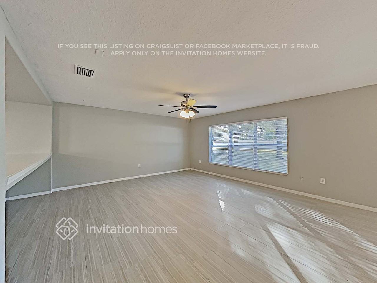7360 Hunters Greene Cir - Photo 4 of 19