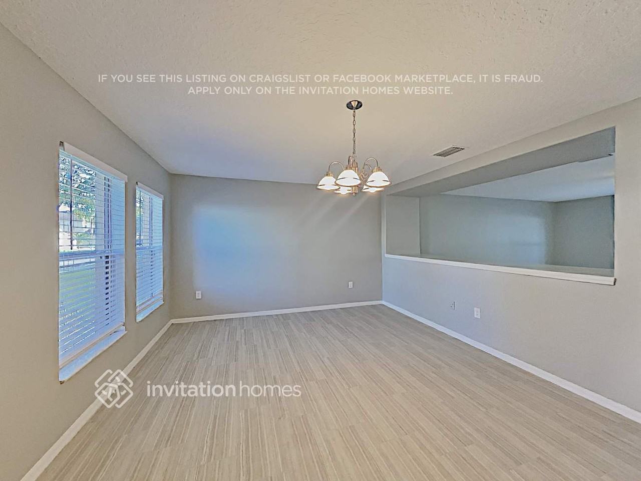 7360 Hunters Greene Cir - Photo 5 of 19