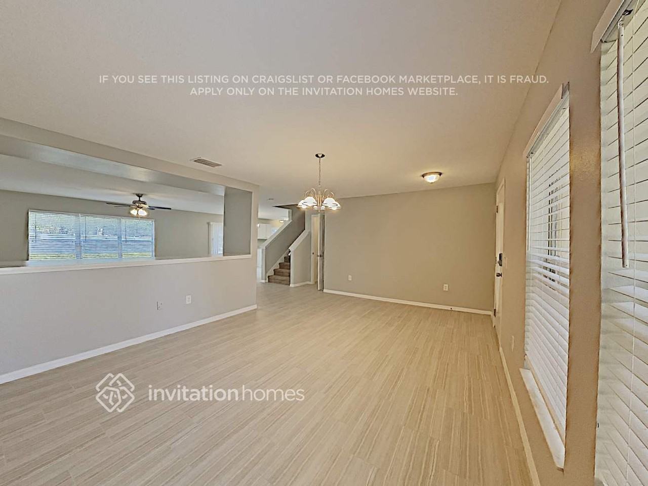 7360 Hunters Greene Cir - Photo 6 of 19