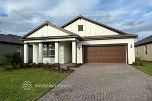 featured image of 14130 17th Ct E