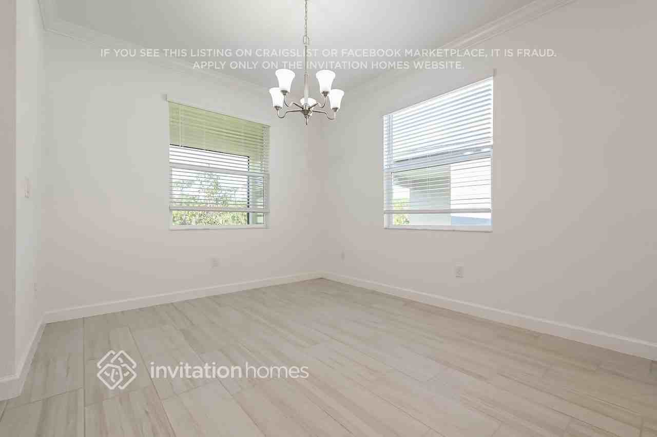 14130 17th Ct E - Photo 7 of 20