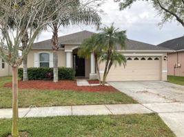 featured image of 20422 Falling Rock Dr