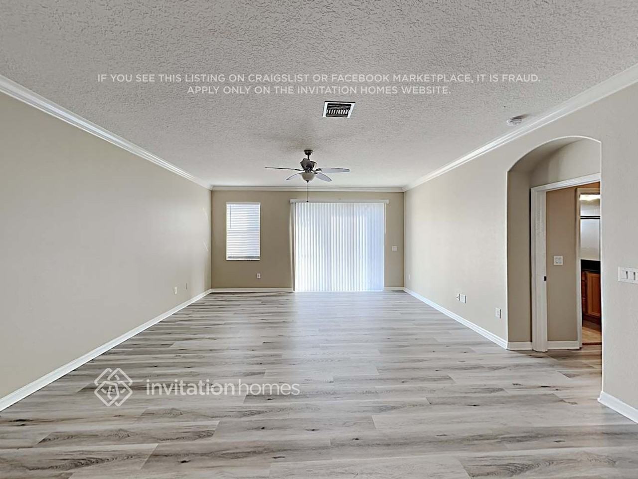 20422 Falling Rock Dr - Photo 4 of 20