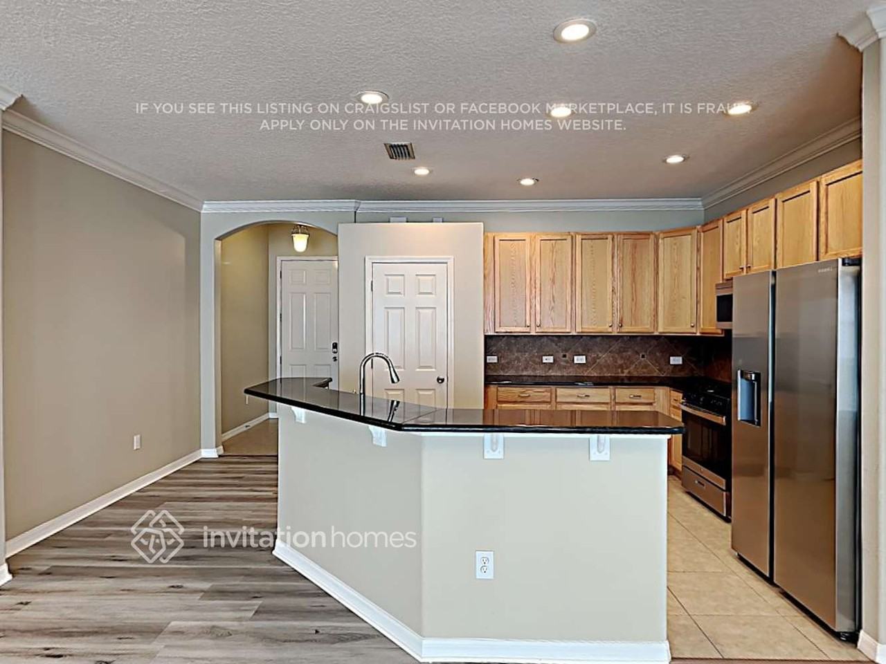 20422 Falling Rock Dr - Photo 5 of 20