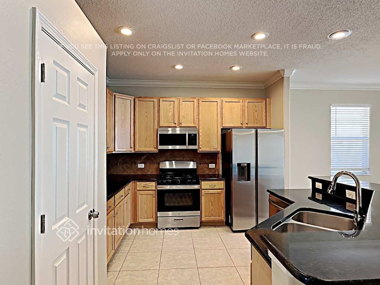 20422 Falling Rock Dr - Photo 6 of 20