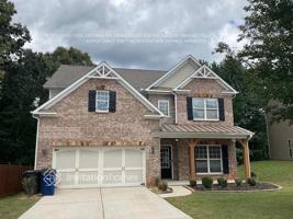 featured image of 9331 Opal Dr