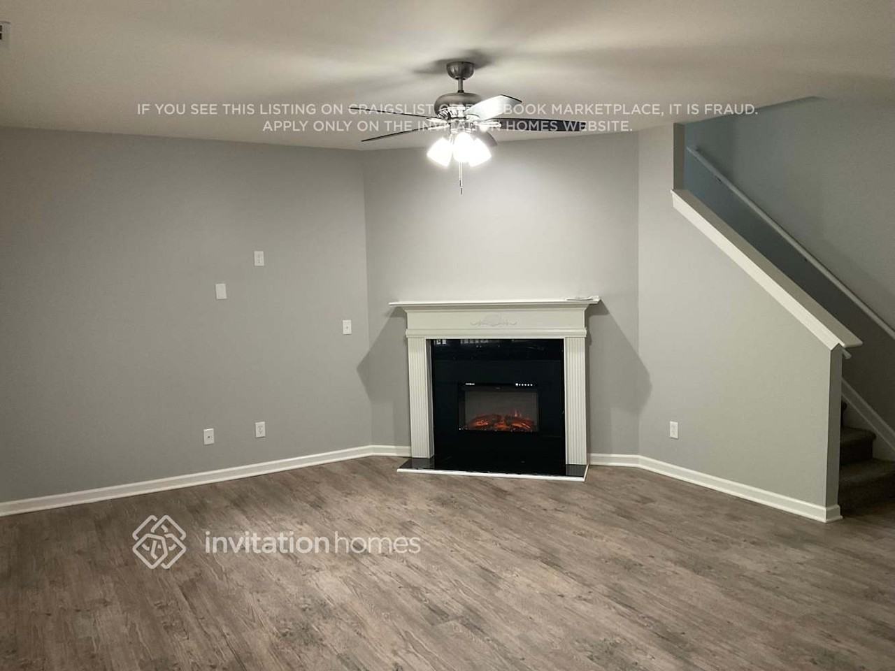 9331 Opal Dr - Photo 2 of 9