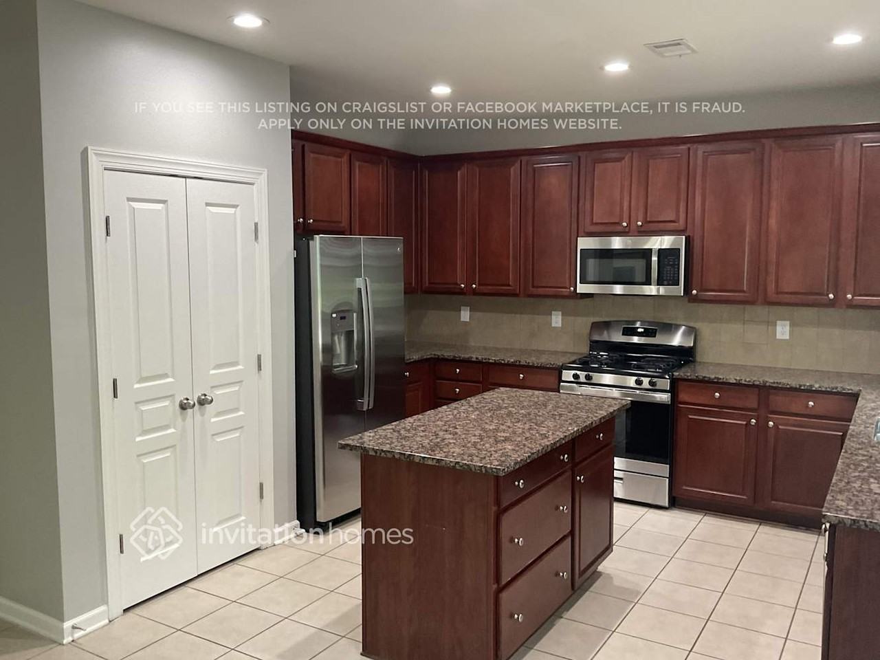 9331 Opal Dr - Photo 4 of 9
