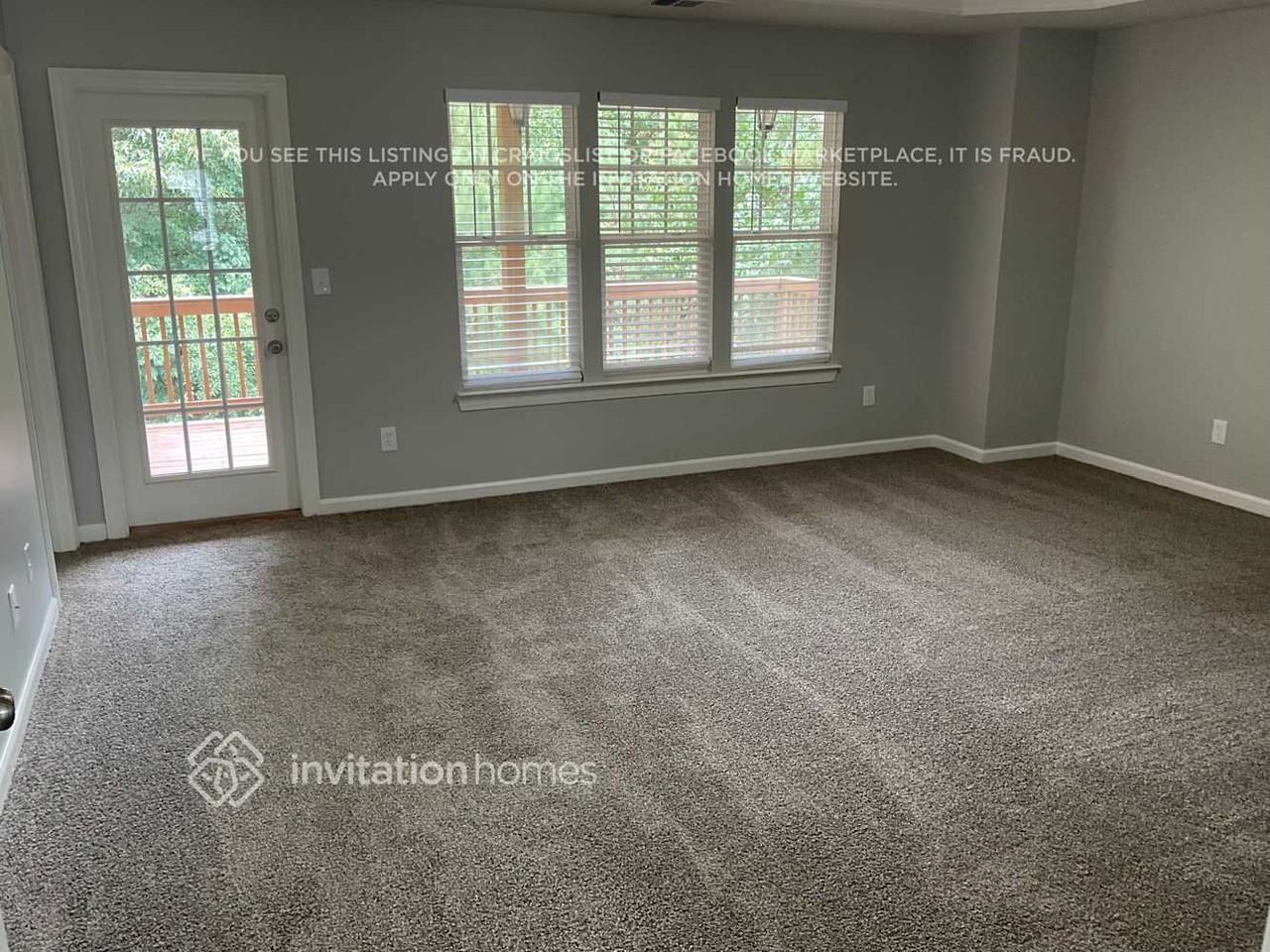 9331 Opal Dr - Photo 5 of 9