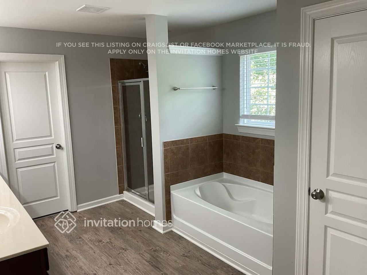 9331 Opal Dr - Photo 6 of 9